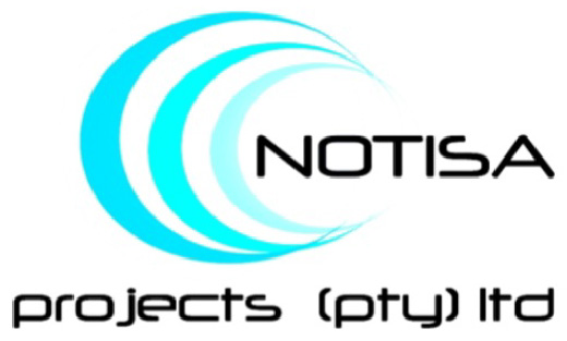 Notisa Projects